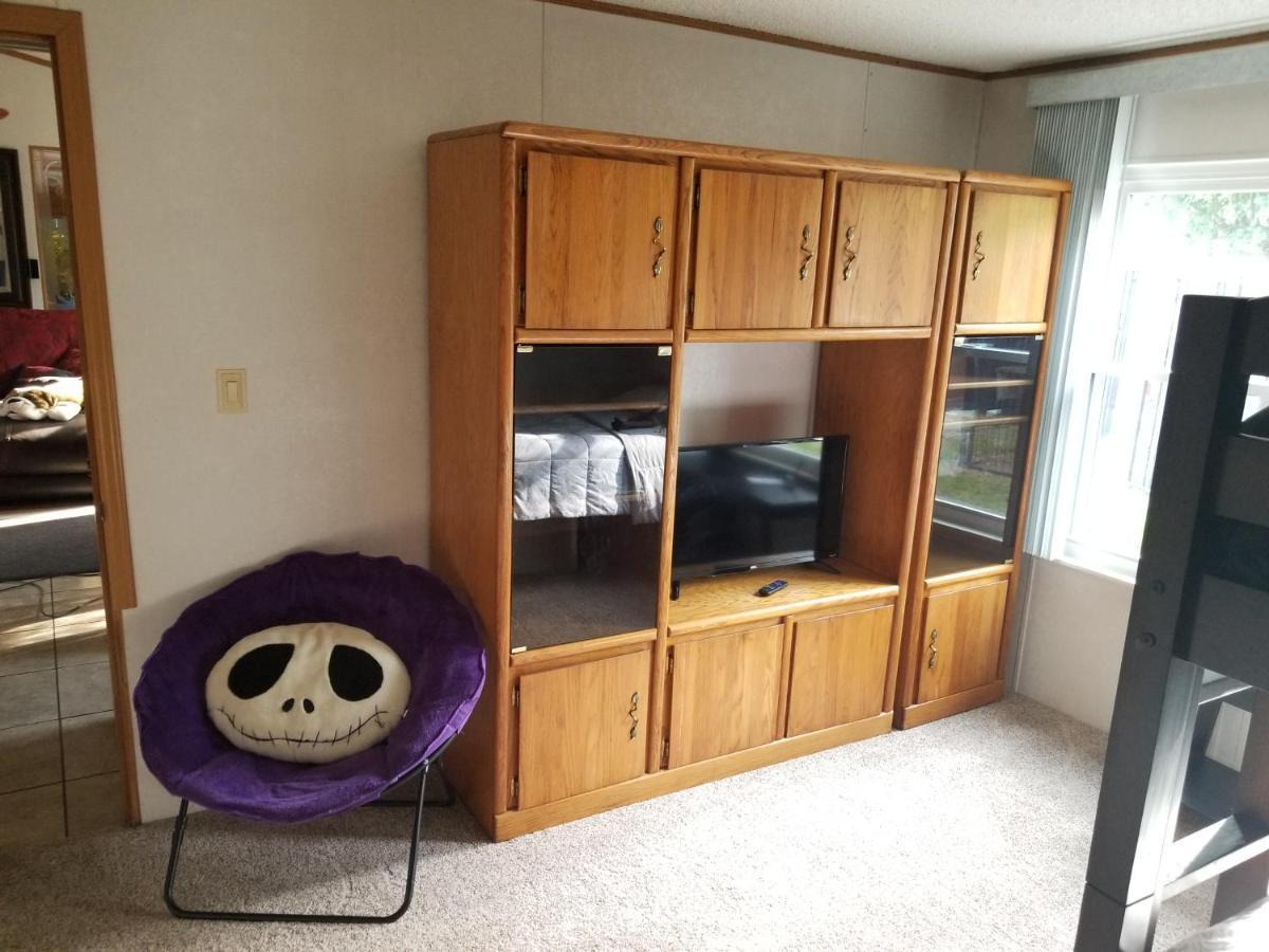 Private Pet Friendly Home Near Exotic Deer Farm Close To Pigeon Forge, Gatlinburg Tn سيفيرفيل المظهر الخارجي الصورة