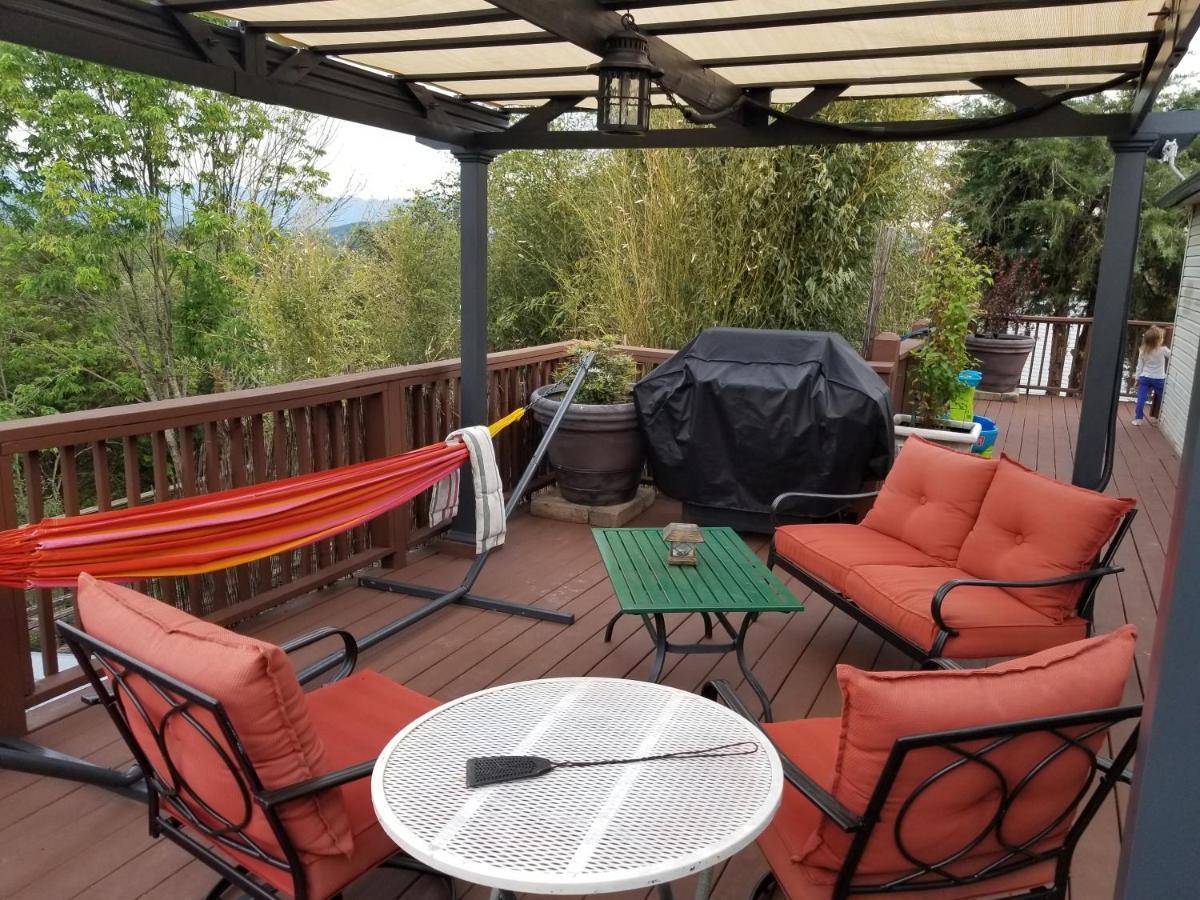 Private Pet Friendly Home Near Exotic Deer Farm Close To Pigeon Forge, Gatlinburg Tn سيفيرفيل المظهر الخارجي الصورة