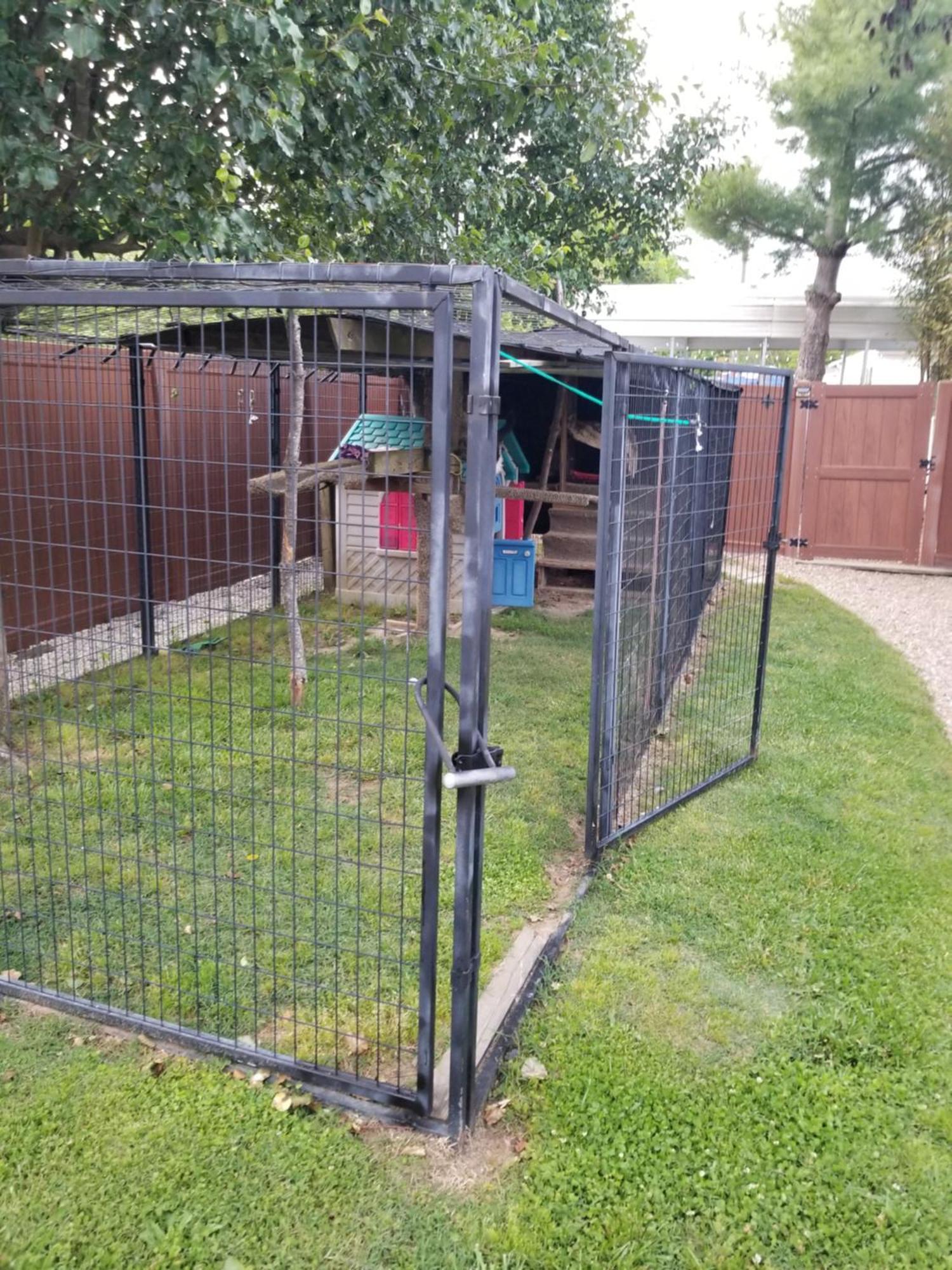 Private Pet Friendly Home Near Exotic Deer Farm Close To Pigeon Forge, Gatlinburg Tn سيفيرفيل المظهر الخارجي الصورة
